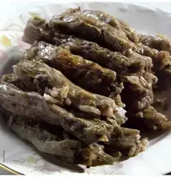 $hasdolmas.webp $hasdolmas.webp