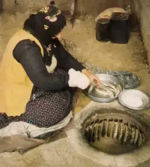 $inci-kefali-baligi-ismine-itiraz-van-20100603AY310474-01.webp $inci-kefali-baligi-ismine-itiraz-van-20100603AY310474-01.webp