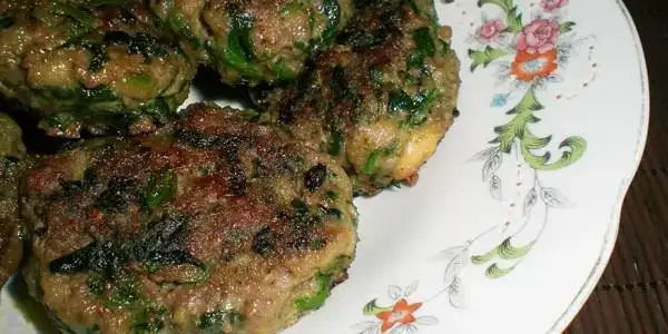 $8515915.webp $8515915.webp