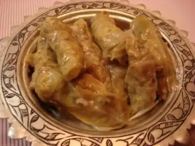 $8515245.webp $8515245.webp