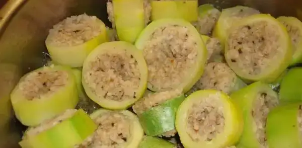 $85142530.webp $85142530.webp