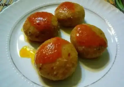 $851486.webp $851486.webp