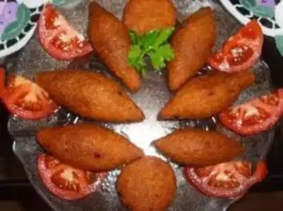 $78125149.webp $78125149.webp