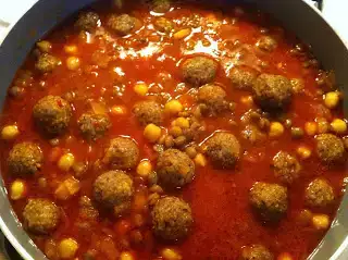 $Kilorik.webp $Kilorik.webp