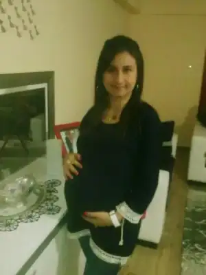 $23102013010.webp