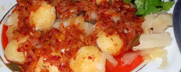 $timthumb.webp $timthumb.webp