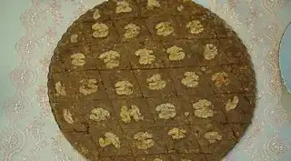 $DetayResimHandler (1).webp $DetayResimHandler (1).webp