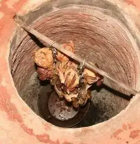 $288726.webp $288726.webp