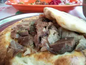 $4584.webp $4584.webp