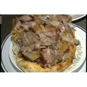 $buryan002-500x500.webp $buryan002-500x500.webp