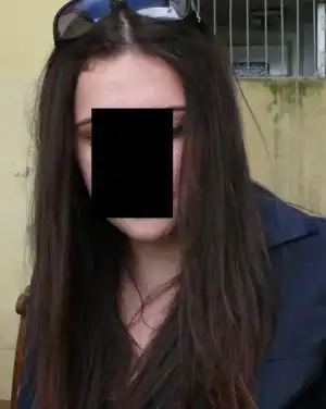 $P1790652.webp $P1790652.webp