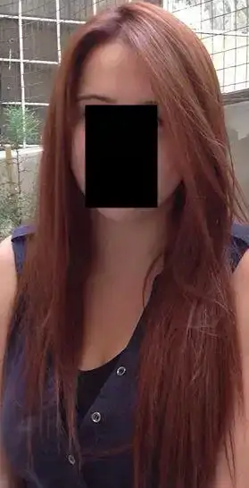 $dccdc.webp $dccdc.webp