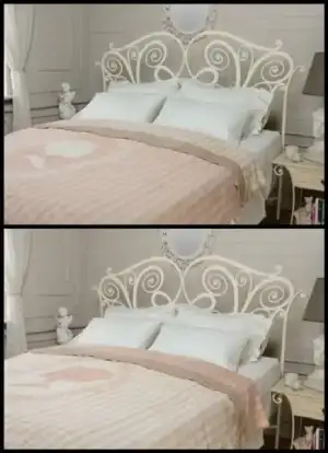 $2013-10-02 23.59.32.webp