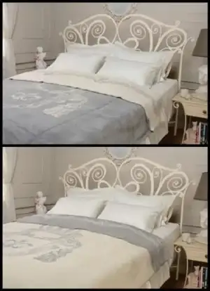 $2013-10-02 23.58.29.webp