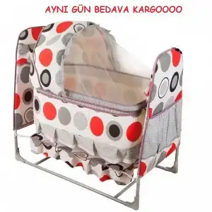 $BESIK-SALLANAN-CIBINLIKLI-PORTATIF-TOY-BESIK__59883097_0.webp