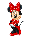 $disney_msntr%20(14).gif $disney_msntr%20(14).gif