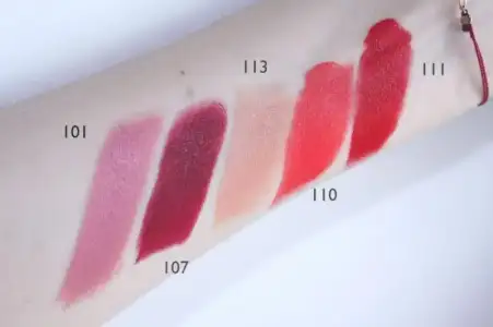 $rimmel6.webp