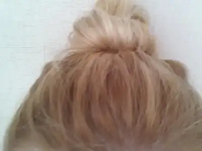 $20131024_111015.webp
