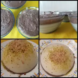 $page.webp $page.webp