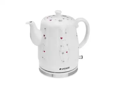 $FB,1651,16,arcelik-k-3326-porselen-kettle-pisiriciler-isiticilar.webp