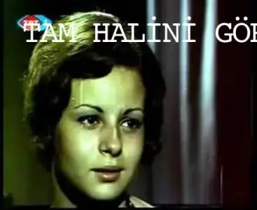 $zeynep-degirmencioglu_122001.webp