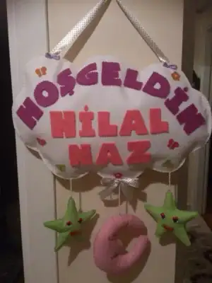 $hilal-naz-kap&#305;-s&#252;s&#252;.webp