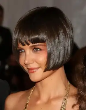 $katie-holmes-7.webp