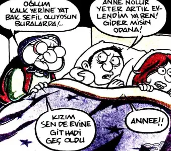 $hadi kizim evine.webp