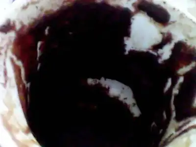 $Snapshot_20131024_2.webp