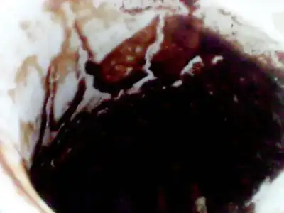 $Snapshot_20131024_3.webp