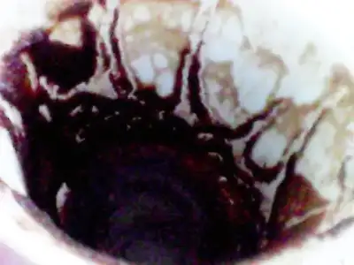 $Snapshot_20131024_9.webp