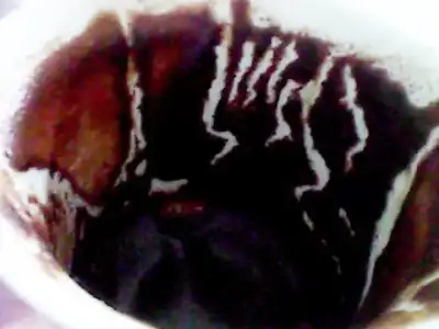 $Snapshot_20131024_12.webp