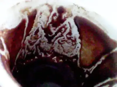$Snapshot_20131024_15.webp