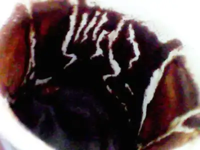 $Snapshot_20131024_17.webp