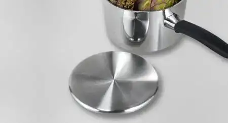 $Miknatisli-Nihale (1).webp