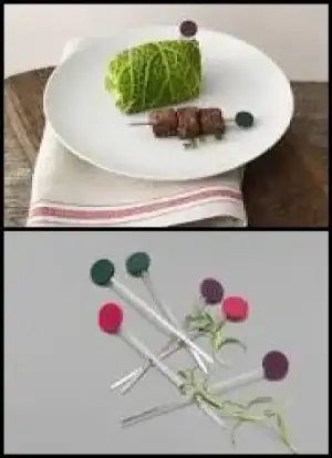 $2013-09-22 14.29.02.webp