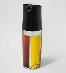 $sirke-sisesi (1).webp