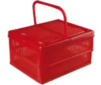 $35_buyuk_330x280_AKTUEL SEPET.webp