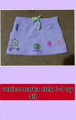$PhotoGrid_1382127630625.webp