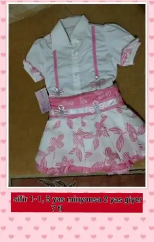 $PhotoGrid_1382126978868.webp