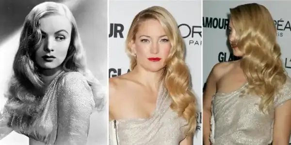 $vintage-sac3a7-stili-veronica-lake-kate-hudson-hair1.webp