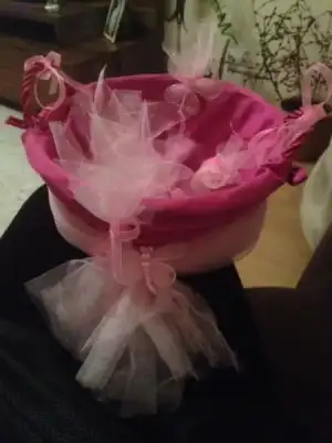 $yumurta sepeti.webp