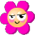 $flower_kiss.gif $flower_kiss.gif