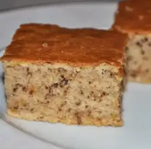 $cevizli-kek-tarifi-500x332-crop.webp $cevizli-kek-tarifi-500x332-crop.webp