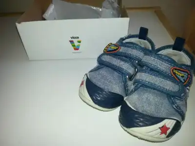 $2.webp