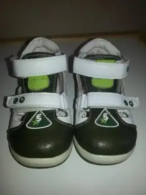 $5.webp