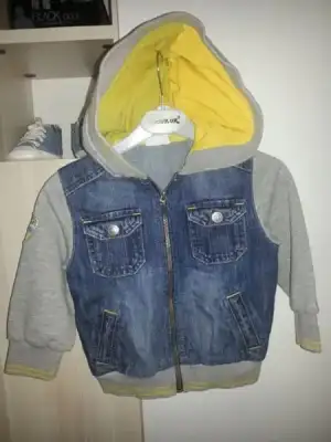 $10.webp