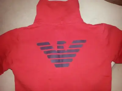 $11-1.webp