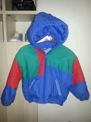 $12.webp