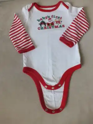 $14-1.webp
